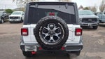 2021 Wrangler Unlimited Thumbnail 10