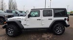 2021 Wrangler Unlimited Thumbnail 12