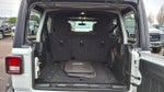 2021 Wrangler Unlimited Thumbnail 16