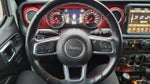 2021 Wrangler Unlimited Thumbnail 18
