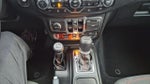 2021 Wrangler Unlimited Thumbnail 20