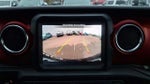 2021 Wrangler Unlimited Thumbnail 22