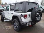 2021 Wrangler Unlimited Thumbnail 11