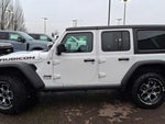 2021 Wrangler Unlimited Thumbnail 12