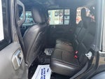 2022 Wrangler Unlimited Thumbnail 10