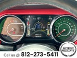 2022 Wrangler Unlimited Thumbnail 12