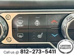 2022 Wrangler Unlimited Thumbnail 21