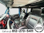 2022 Wrangler Unlimited Thumbnail 22