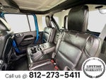 2022 Wrangler Unlimited Thumbnail 25