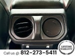 2022 Wrangler Unlimited Thumbnail 26