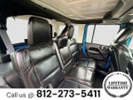 2022 Wrangler Unlimited Thumbnail 28