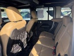 2018 Wrangler Unlimited Thumbnail 4