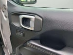 2018 Wrangler Unlimited Thumbnail 9