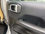 2018 Wrangler Unlimited Thumbnail 11