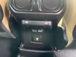 2018 Wrangler Unlimited Thumbnail 13