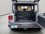 2018 Wrangler Unlimited Thumbnail 15