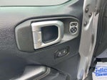2018 Wrangler Unlimited Thumbnail 17