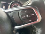 2018 Wrangler Unlimited Thumbnail 22