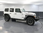 2019 Wrangler Unlimited Thumbnail 4