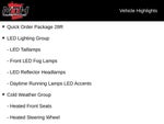 2019 Wrangler Unlimited Thumbnail 5