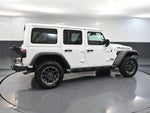 2019 Wrangler Unlimited Thumbnail 6
