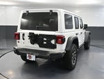 2019 Wrangler Unlimited Thumbnail 7