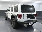 2019 Wrangler Unlimited Thumbnail 9