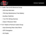 2019 Wrangler Unlimited Thumbnail 10