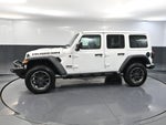 2019 Wrangler Unlimited Thumbnail 12
