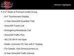 2019 Wrangler Unlimited Thumbnail 14