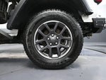 2019 Wrangler Unlimited Thumbnail 16