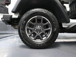 2019 Wrangler Unlimited Thumbnail 17