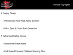 2019 Wrangler Unlimited Thumbnail 19