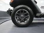 2019 Wrangler Unlimited Thumbnail 20