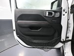 2019 Wrangler Unlimited Thumbnail 22