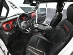 2019 Wrangler Unlimited Thumbnail 23