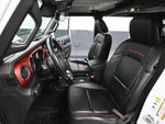 2019 Wrangler Unlimited Thumbnail 24