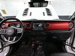 2019 Wrangler Unlimited Thumbnail 25