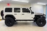 2019 Wrangler Unlimited Thumbnail 3