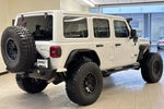 2019 Wrangler Unlimited Thumbnail 4