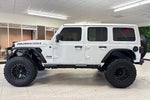 2019 Wrangler Unlimited Thumbnail 7