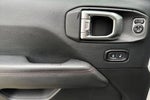 2019 Wrangler Unlimited Thumbnail 11