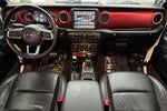 2019 Wrangler Unlimited Thumbnail 13