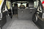 2019 Wrangler Unlimited Thumbnail 15