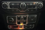 2019 Wrangler Unlimited Thumbnail 21