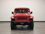 2019 Wrangler Unlimited Thumbnail 3