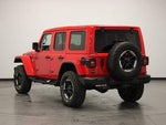 2019 Wrangler Unlimited Thumbnail 6