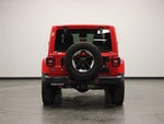 2019 Wrangler Unlimited Thumbnail 7