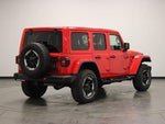 2019 Wrangler Unlimited Thumbnail 8