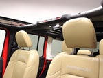 2019 Wrangler Unlimited Thumbnail 10